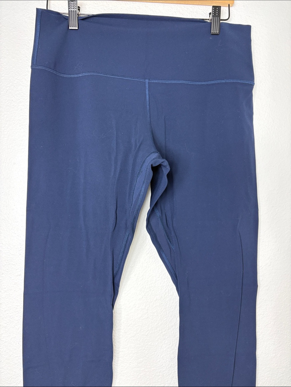 lululemon athletica Align Pant - Picture 4 of 8